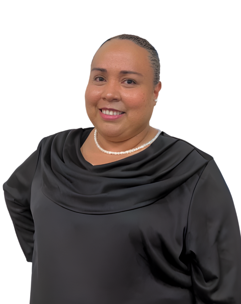 Beatriz Carrillo