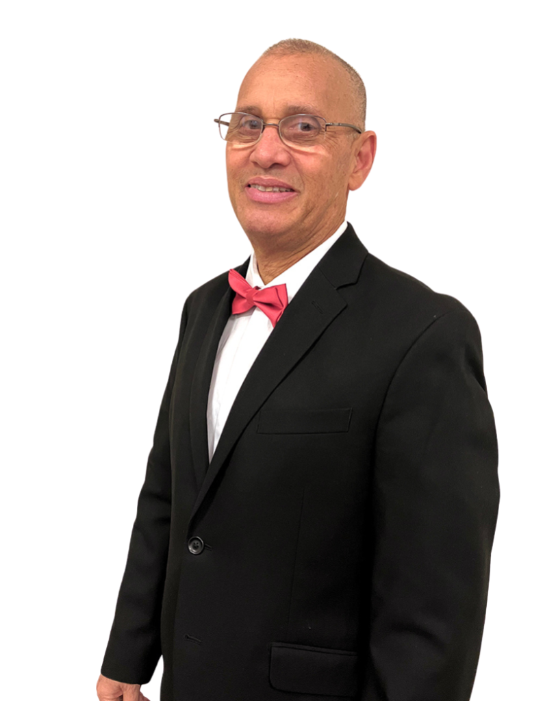 Cruz Cabrera