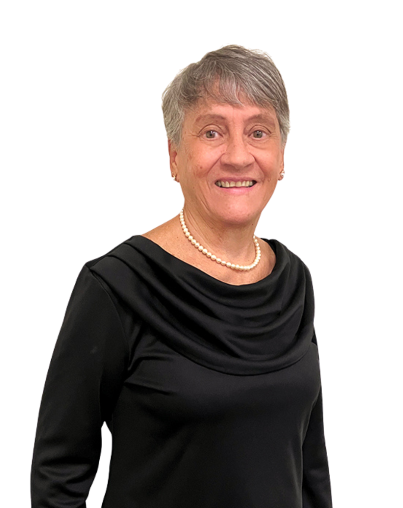 Dolores Mujica