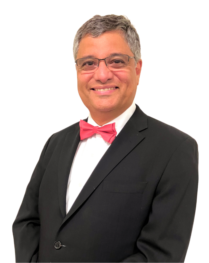 Giancarlo Piletti Reyes