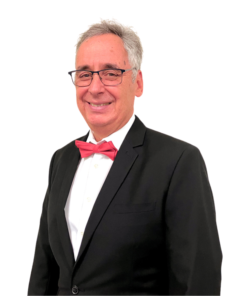Honorio Campos