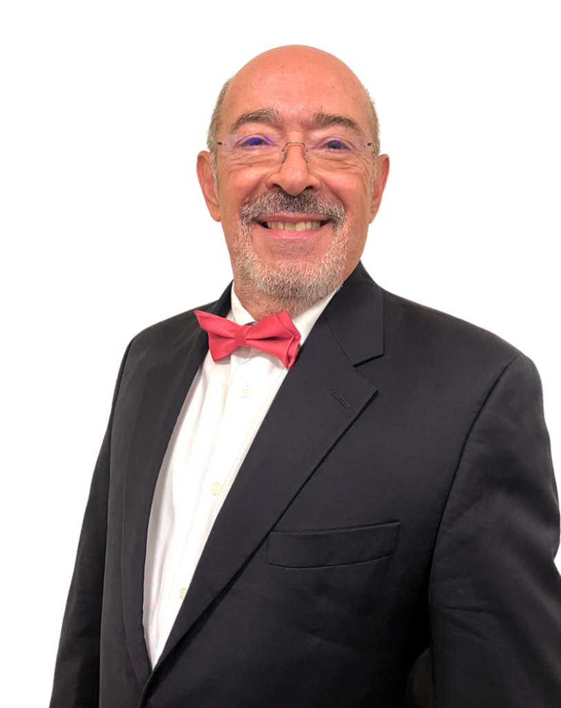 Juan Cova