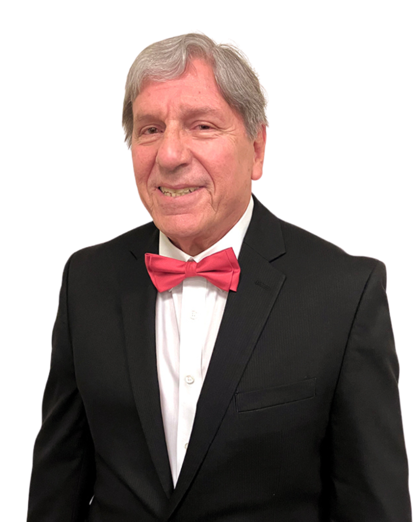 Julio Farías
