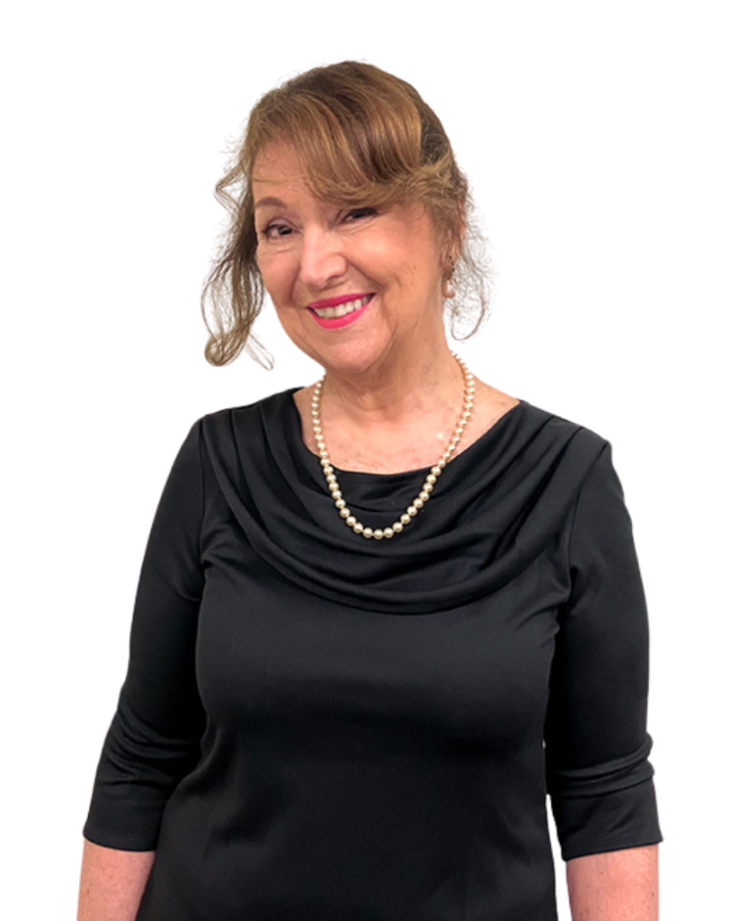 Vivian Galán
